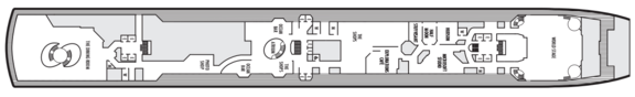 Deck Plan deck-9